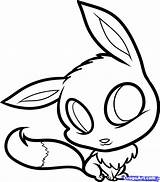 Pokemon Coloring Pages Chibi Colorear Search Para Google Kids Kawaii Páginas Pagers Books Animal Adult Cute Belle Drawing Animales Ilustraciones sketch template