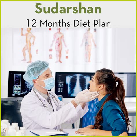 sudarshan  health
