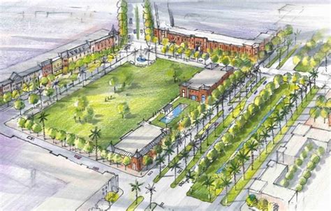 plan  retrofit suburban  mixed  urban cnu