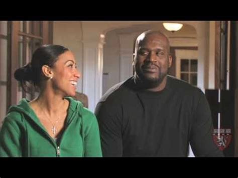 Nikki hoopz sex tape for sale