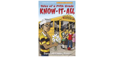 tales    grade     darryl alexander moore bookbaby