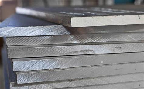 high tensile steel    worth  cost shapecut