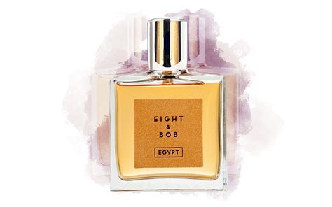 Our Top Winter Perfumes 2020 Best Fragrances For Winter