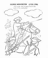Horse Coloring Pages Jumping War Show Printable Getcolorings Getdrawings Horses Colori sketch template