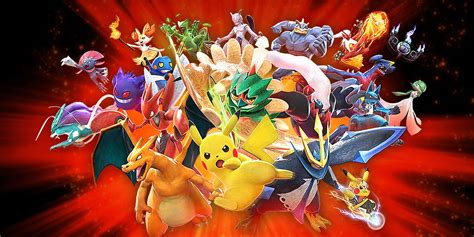 pokemon   spinoff games ranked   metacritic