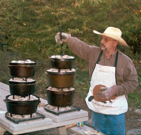 Dutch oven sex