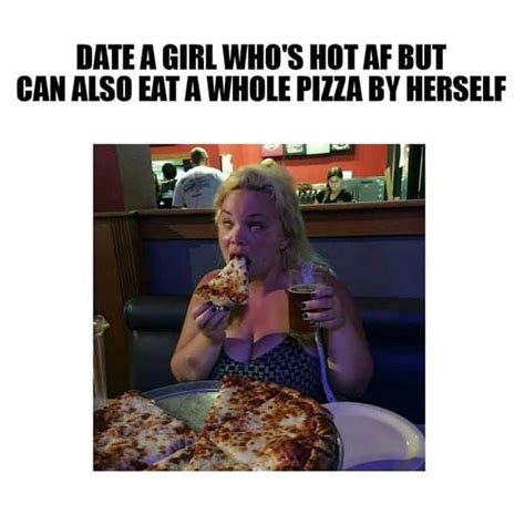 35 dating memes that are absolutely true