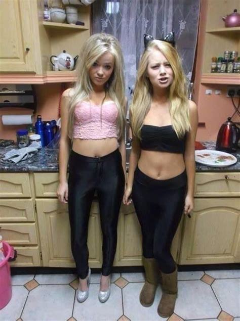 50 best uk chav slags images on pinterest beautiful women casual styles and curves