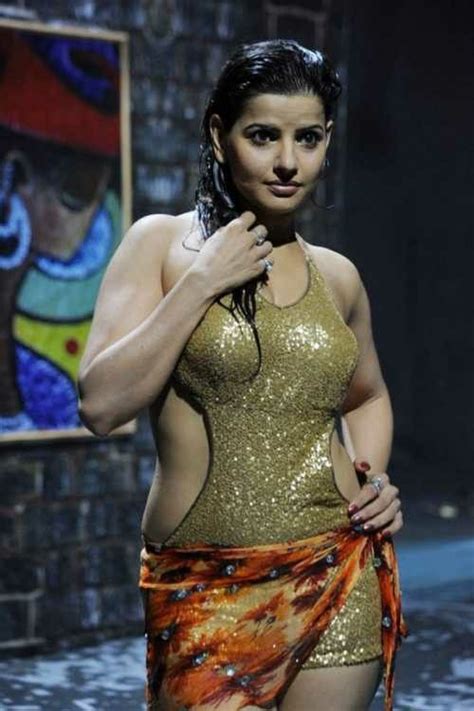 pin by suraj prajapati on bhojpuri actress formal dresses backless