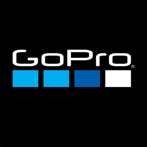 worlds  versatile camera join      week gopro brand