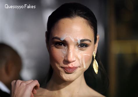 quesoyyo facial fakes celebrity porn nude fakes page 2