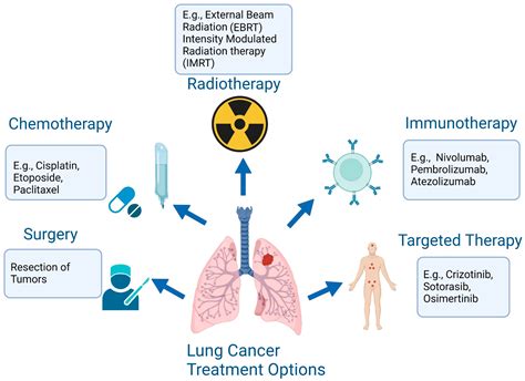 cancers  full text current landscape  therapeutic resistance