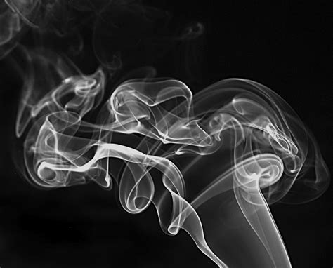 fume  vapor explained   words ehs services
