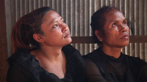 in new film transgender sex workers battle stigma poverty the cambodia daily
