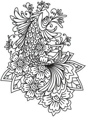pin  anna bravo  embroidery cross stitch coloring pages