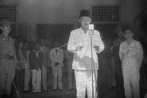tokoh perumusan dasar negara  disebut pancasila okezone edukasi