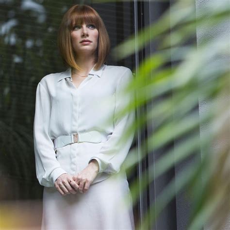 Claire Dearing Costume Jurassic World Dress Like Claire Dearing