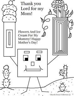 mothers day ideas mothers day crafts mothers day mothers day