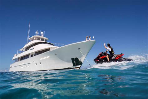 superyacht lifestyle yachting  greece yacht charter superyacht news
