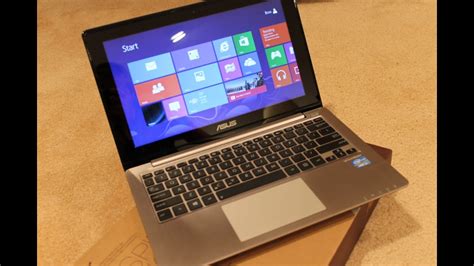 PortÃ¡til ASUS - X510UQ - Intel Core i5 - 15.6" Pulgadas