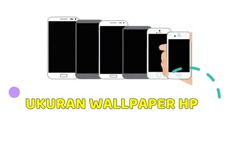 ukuran wallpaper iphone xr  iphone xs  iphone xr stock