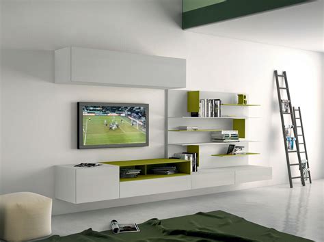 kreasi desain ruang keluarga minimalis terbaru