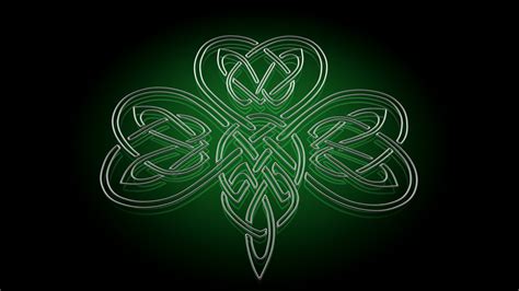 celtic knot backgrounds  images