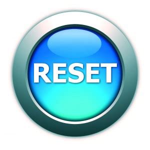 simple practice  hitting  reset button stress reduction  work bill scheinman