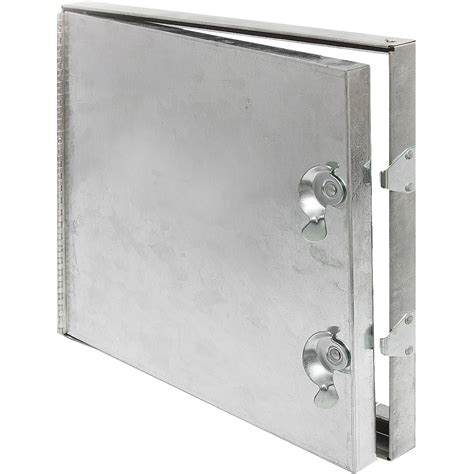 hinged access doors  sheet metal ducts shop access doors metalworks hvac superstores