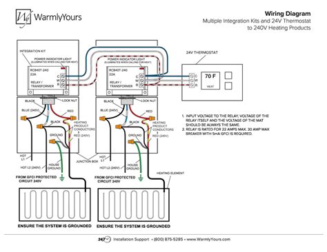 intermatic ej wiring diagram