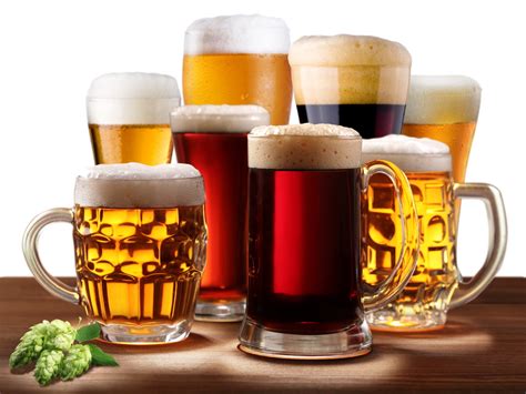 beers full hd wallpaper and background image 2560x1920