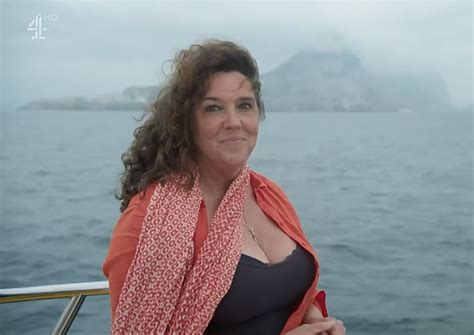 pin by rob norman on bettany hughes beautiful women pictures sexy