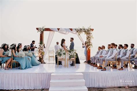 christian wedding shaadiwish