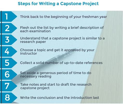 capstone project proposal template   project proposal template