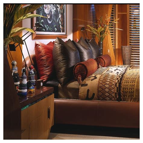 cecil hayes interior designer african decor living room african interior design african home