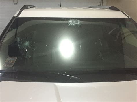 ford fiesta front windshield glass price austingallagher