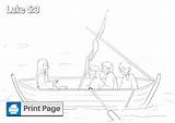 Fishers Pdfs Niv sketch template