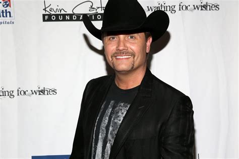country star john rich to host new show for fox nation