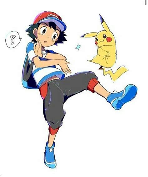 17 best images about pokemon on pinterest news games ash and sun