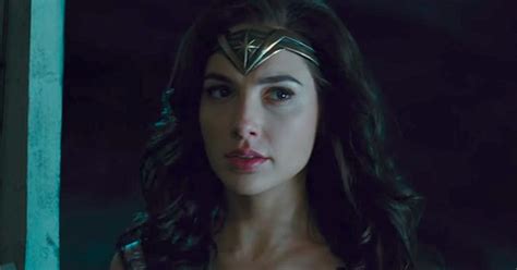who plays wonder woman what we know about gal gadot