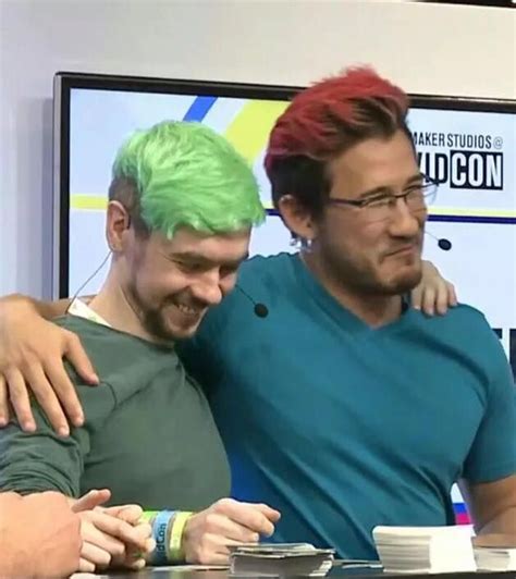 85 Best Images About Septiplier Away On Pinterest