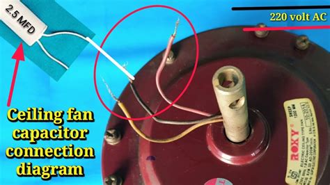 mazda  headlight wiring diagram chevy cobalt stereo wiring diagram