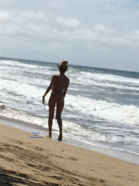 having fun at the beach naked december 2017 voyeur web