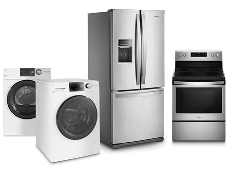 shop  buy kitchen appliances    plan  wedding step  step