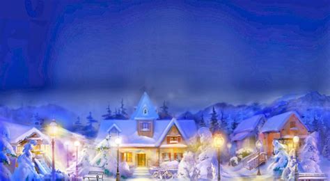 kerst google zoeken achtergronden kerst kerst dorpen