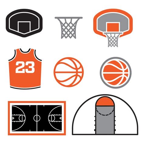 basketball simple jersey images stock   objects