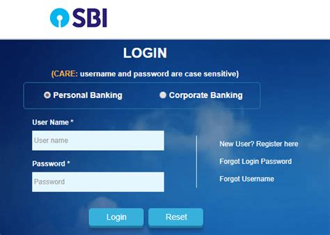 How To Pay Online Using Sbi Net Banking Alldigitaltricks