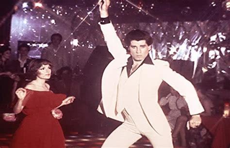 saturday night fever 1977 the 50 best car sex scenes in movie history complex