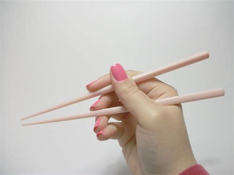 kimono design tutorial thursday chopsticks