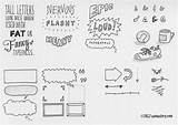 Drawing Random Generator Sketchnoting Idea Notes Sketchnotes Visual Paintingvalley Containers Create Drawings sketch template